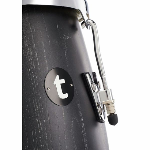 Thomann Latin Expert 11,75" Conga
