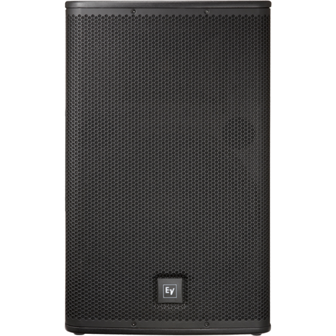 Electro-Voice ELX 115
