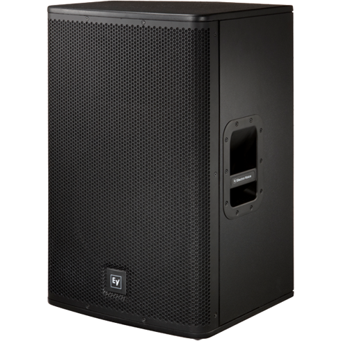 Electro-Voice ELX 115