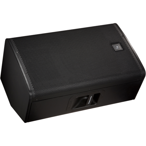 Electro-Voice ELX 115