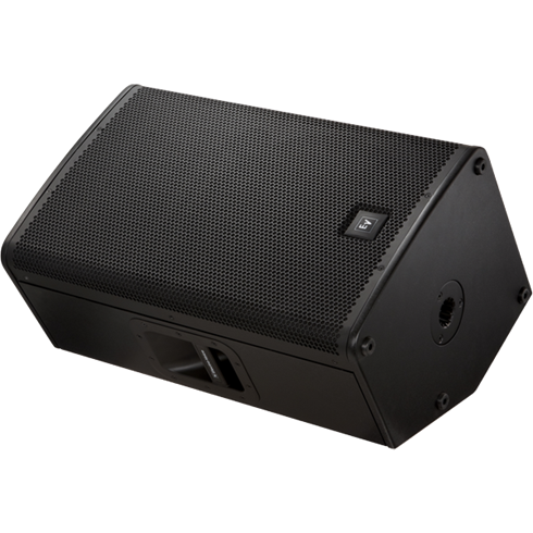 Electro-Voice ELX 115