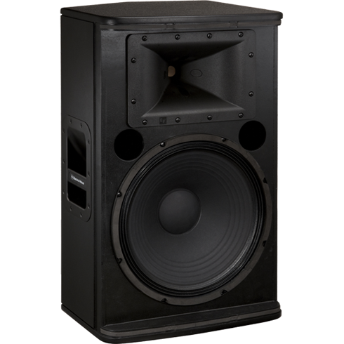 Electro-Voice ELX 115
