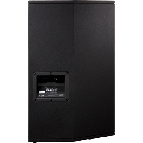 Electro-Voice ELX 115