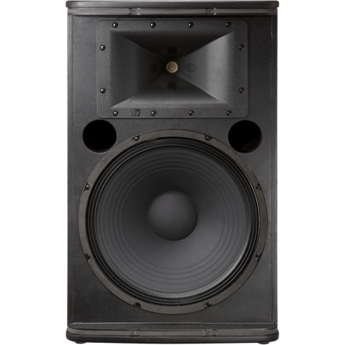 Electro-Voice ELX 115