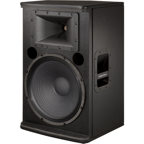 Electro-Voice ELX 115