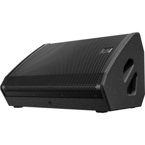 Electro-Voice MFX 15MC
