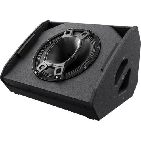 Electro-Voice MFX 15MC