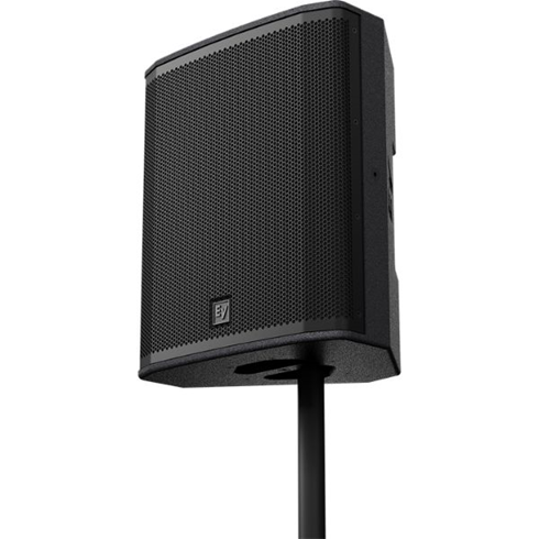 Electro-Voice MFX 15MC