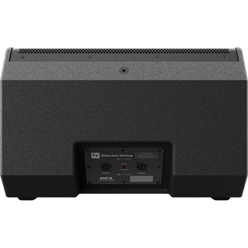 Electro-Voice MFX 15MC
