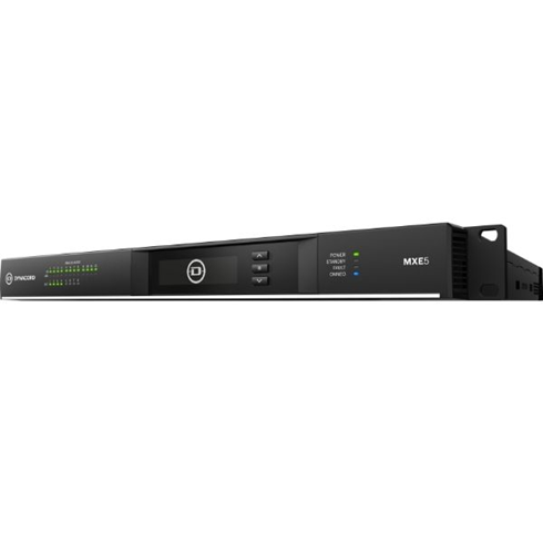 Dynacord MXE5
