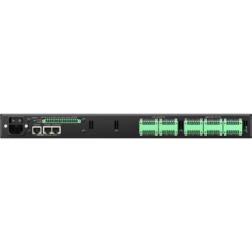 Dynacord MXE5