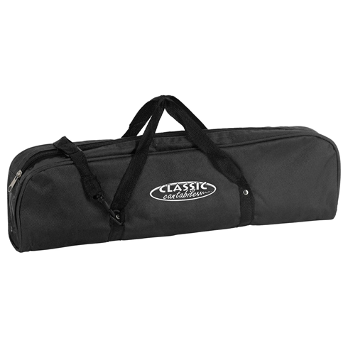 Classic Cantabile FML-32 BK Melodica Crna
