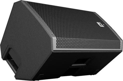 Electro-Voice ZLX 15