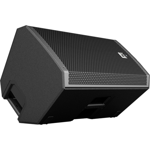 Electro-Voice ZLX 15P