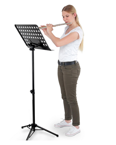 Notni stalak Classic Cantabile