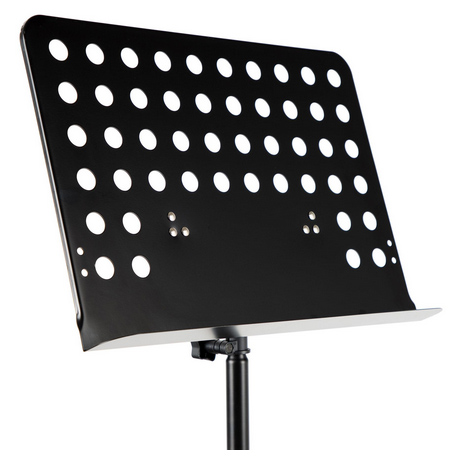 Notni stalak Classic Cantabile