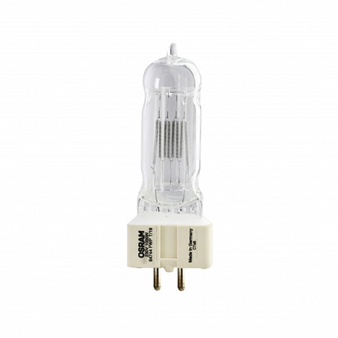 OSRAM GX9.5 T19