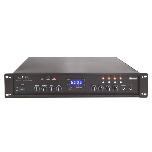 LTC PAA150BT