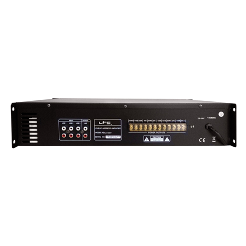 LTC PAA150BT