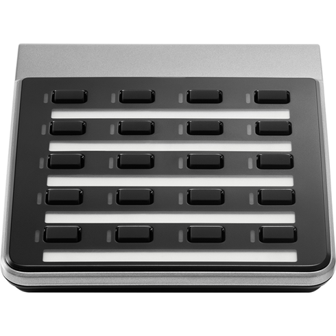 Dynacord PMX-20CSE