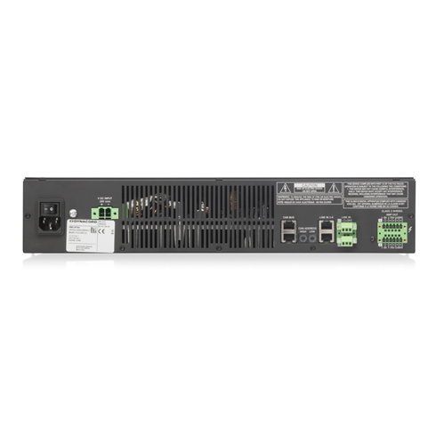 Dynacord PMX-2P500