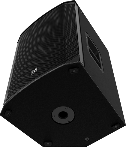 Electro-Voice EKX 12