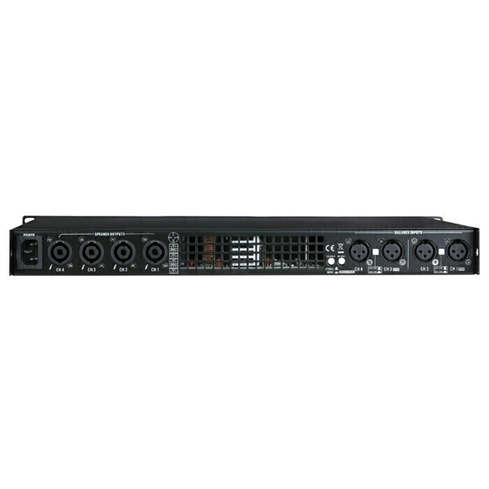 DAP-Audio Qi 4200