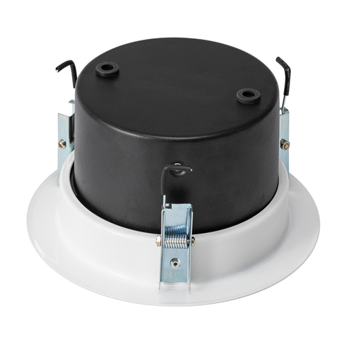 RCS Audio RC-606EN