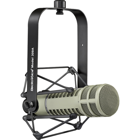 Electro-Voice RE 20