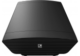 Audac NOBA8/B