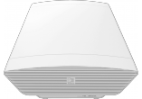 Audac NOBA8/B