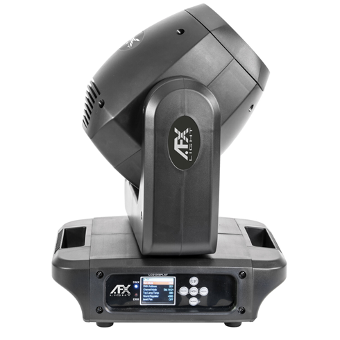 AFX SPOT100-LED