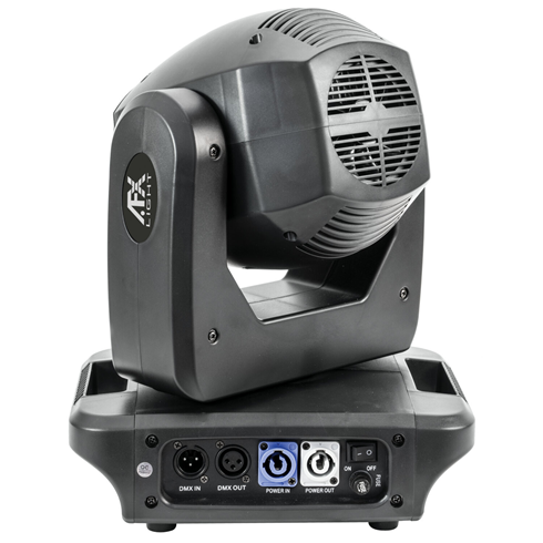 AFX SPOT100-LED