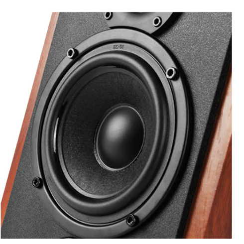 Edifier R1700BT