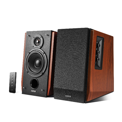Edifier R1700BT