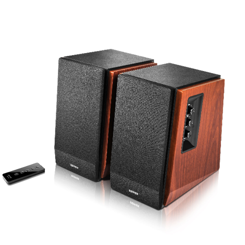 Edifier R1700BT