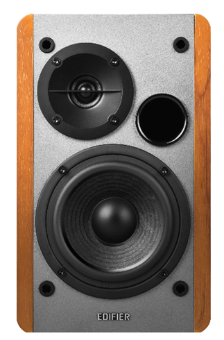 Edifier Studio R1280T 2.0
