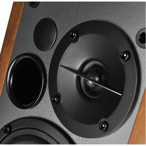 Edifier Studio R1280T 2.0