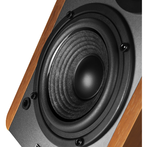 Edifier Studio R1280T 2.0