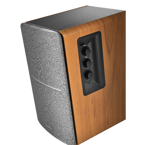 Edifier Studio R1280T 2.0