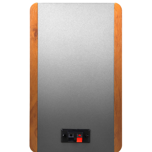 Edifier Studio R1280T 2.0