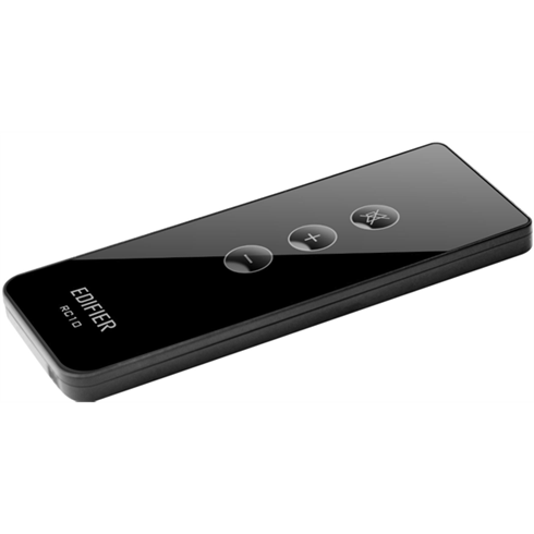 Edifier Studio R1280T 2.0