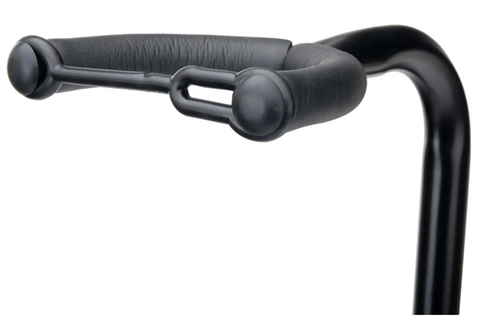 Gitarski stalak GSN-01