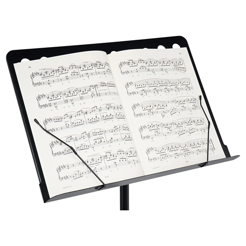 McGrey 11940 Orchestra Stand