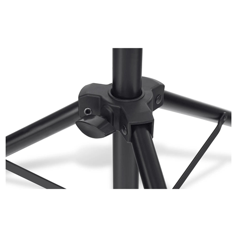 McGrey 11940 Orchestra Stand