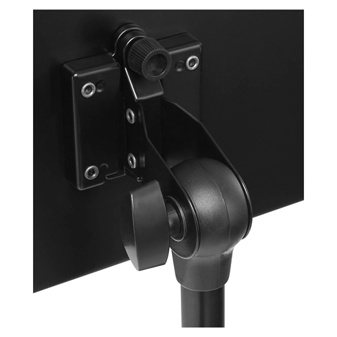 McGrey 11940 Orchestra Stand