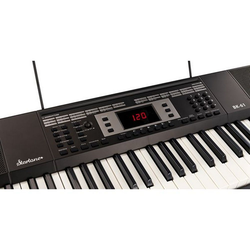 Startone BK-61