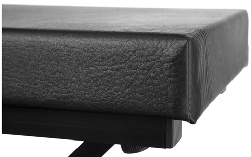 Stolica za klavir Classic Cantabile