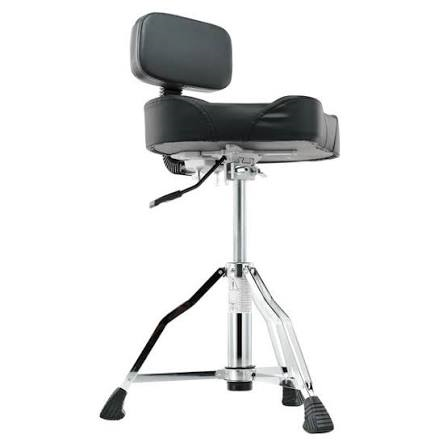 Millenium DTRAB-1118 Drummer Sitz