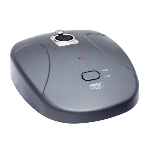 BST T621